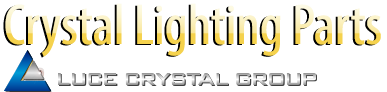 Luce Crystal